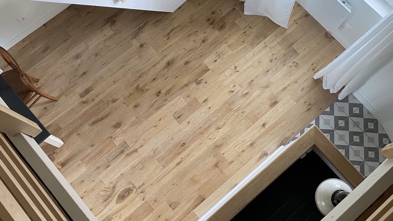 Photo of Others in La Chapelle-Saint-Mesmin