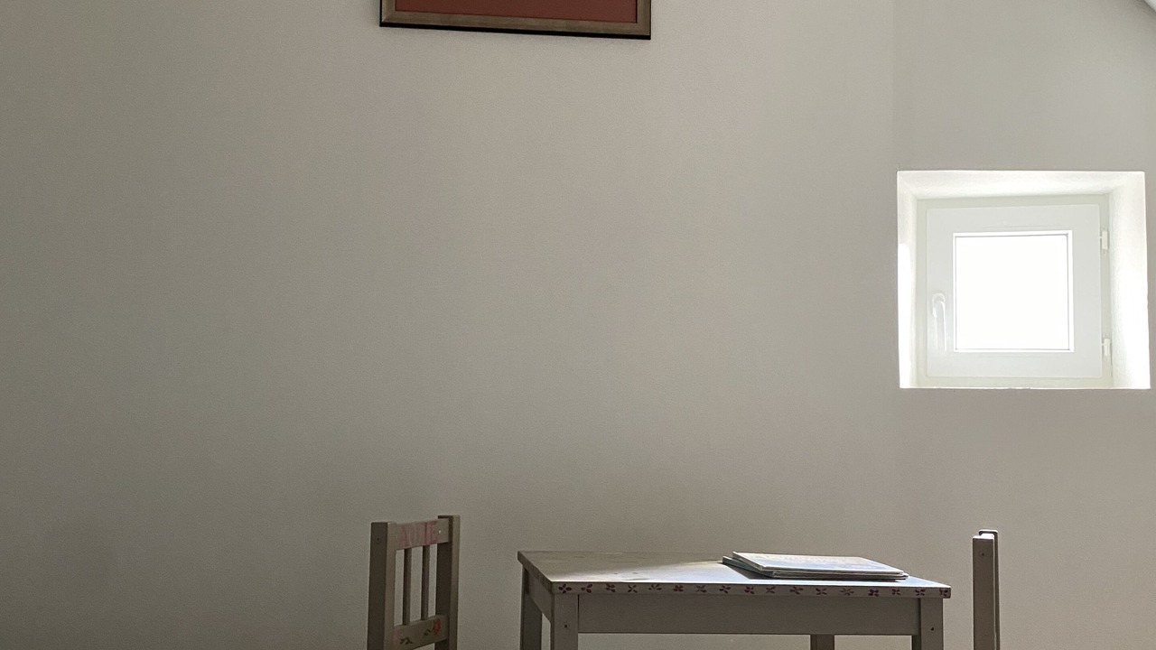 Photo of Bedroom in La Chapelle-Saint-Mesmin