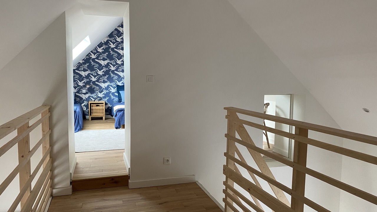 Photo of Others in La Chapelle-Saint-Mesmin