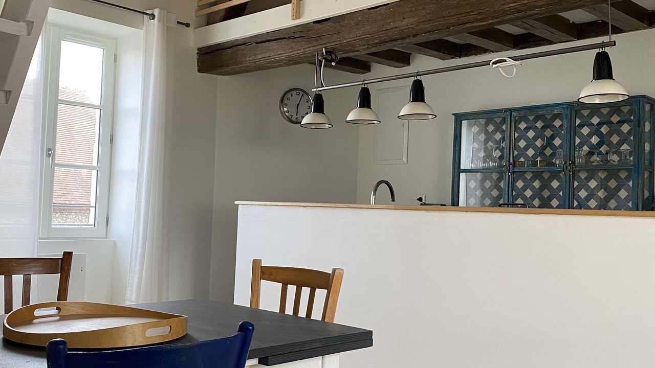 Photo of Others in La Chapelle-Saint-Mesmin