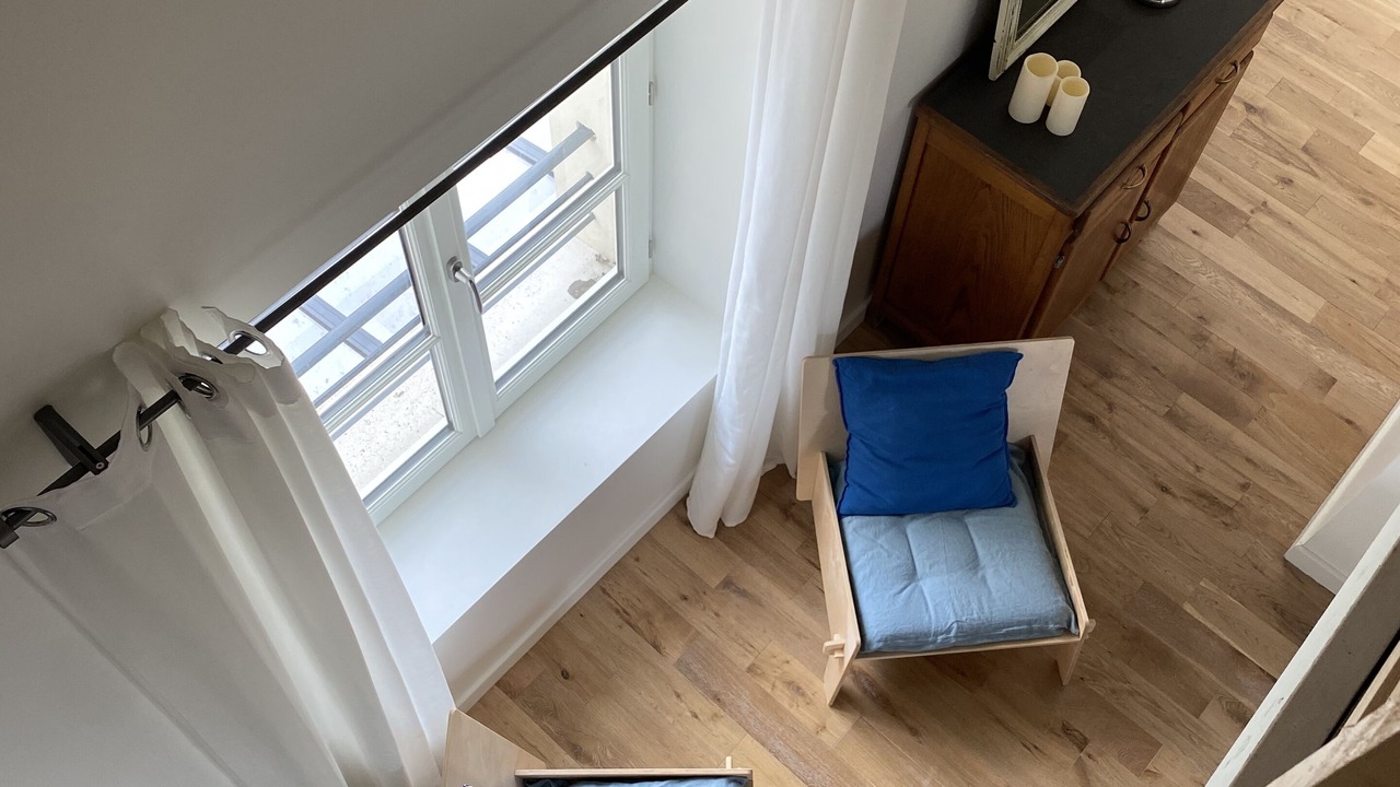 Photo of Others in La Chapelle-Saint-Mesmin