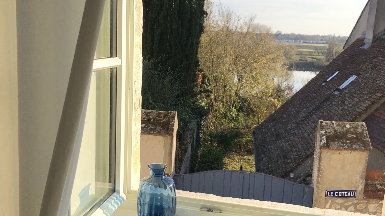 Photo of Others in La Chapelle-Saint-Mesmin