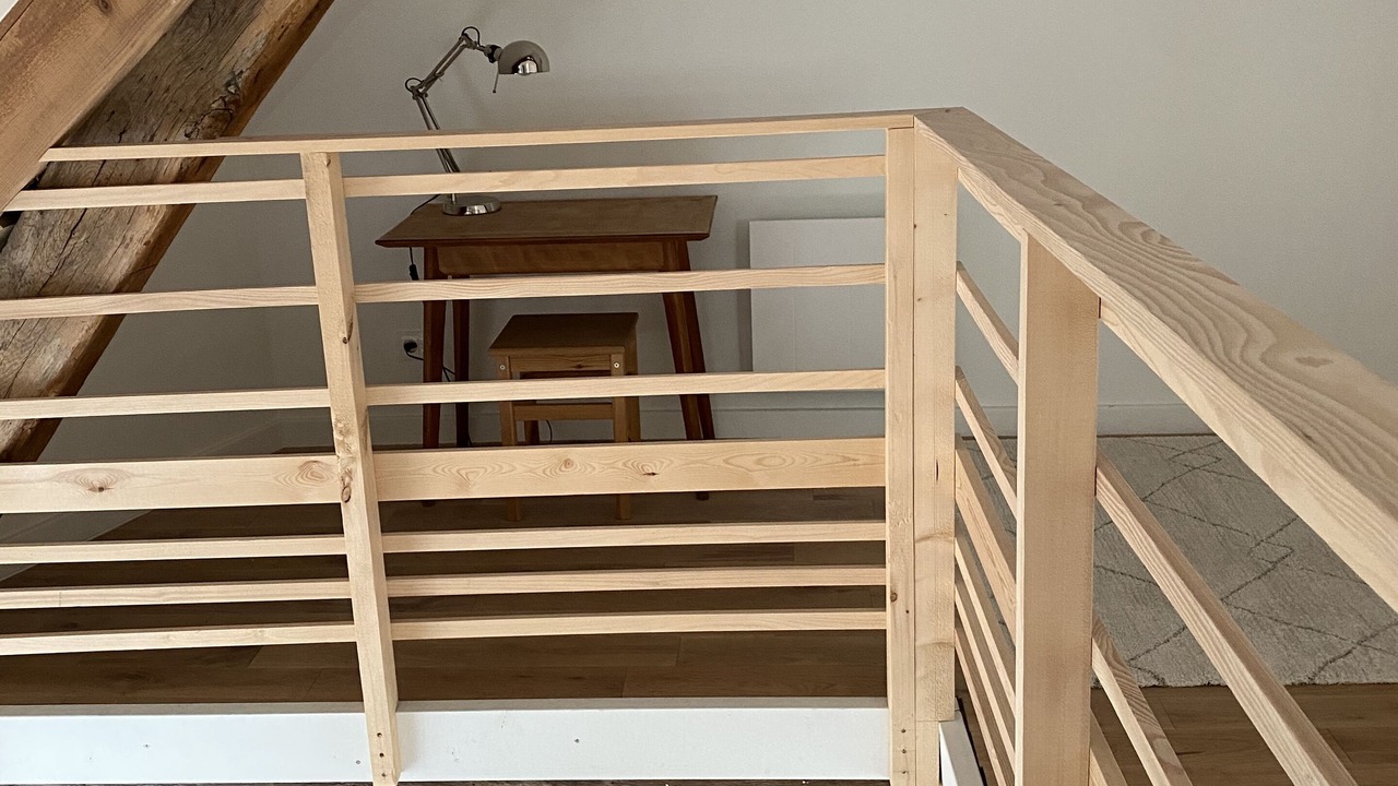 Photo of Others in La Chapelle-Saint-Mesmin