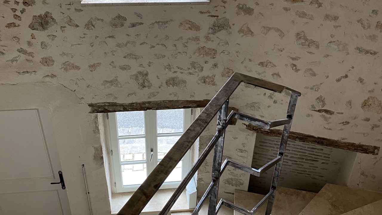 Photo of Others in La Chapelle-Saint-Mesmin