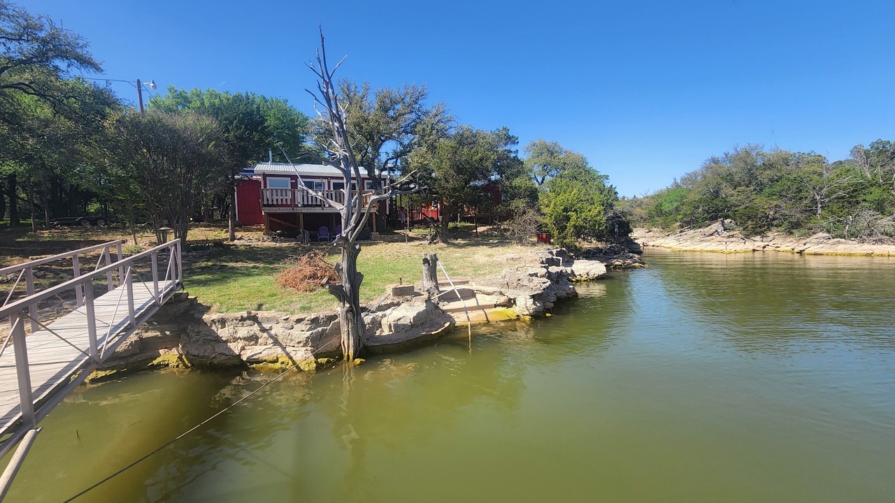 Photo of Outdoor in Graham
