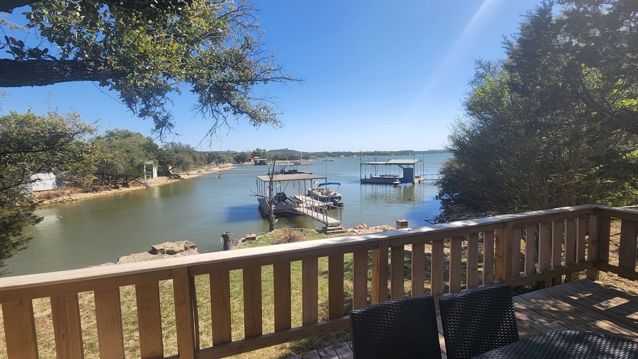 Photo of Outdoor in Graham