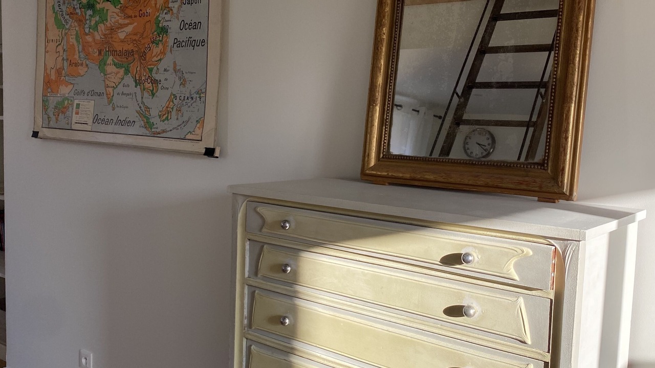 Photo of Others in La Chapelle-Saint-Mesmin