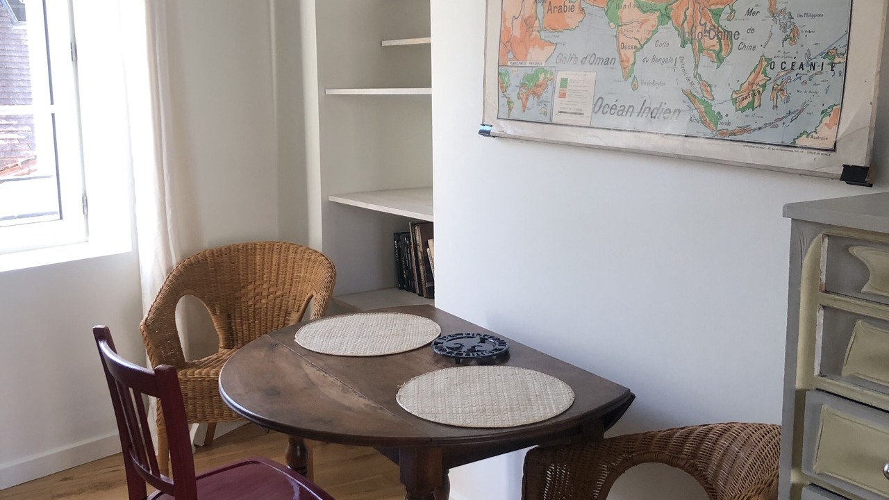 Photo of Others in La Chapelle-Saint-Mesmin