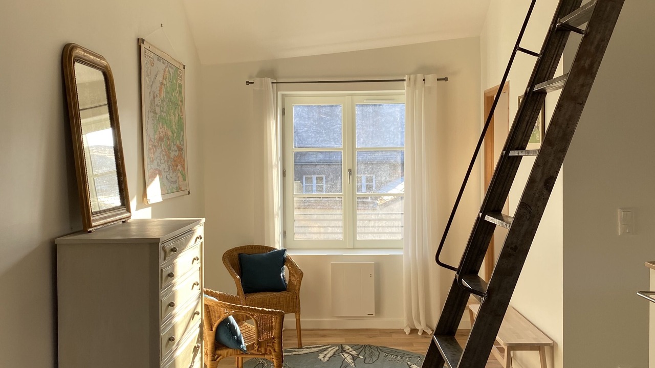 Photo of Others in La Chapelle-Saint-Mesmin