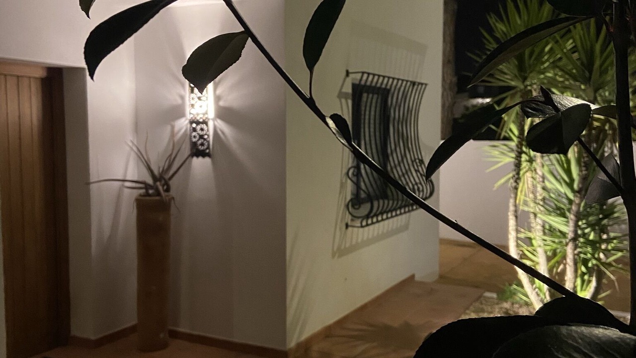 Photo of Outdoor in L'Escala