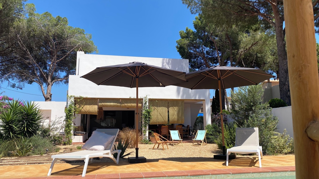 Photo of Outdoor in L'Escala