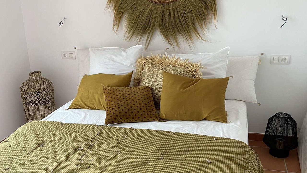 Photo of Bedroom in L'Escala