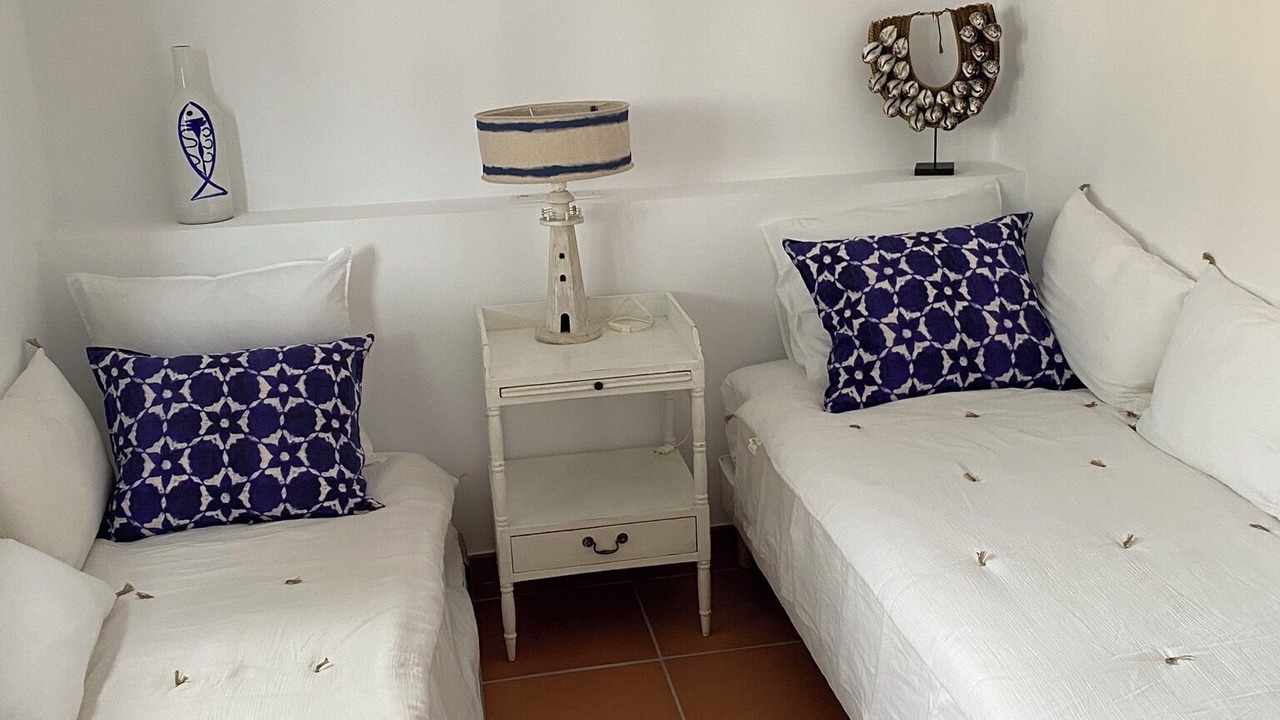 Photo of Bedroom in L'Escala