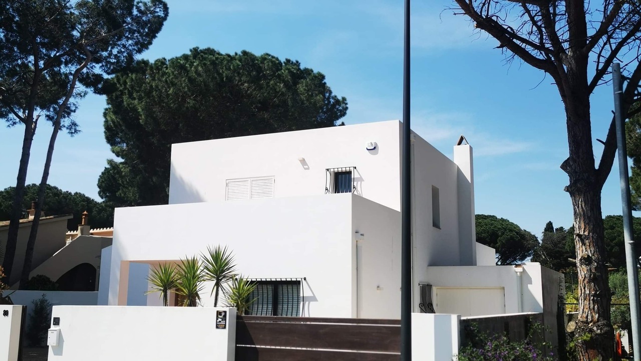 Photo of Outdoor in L'Escala