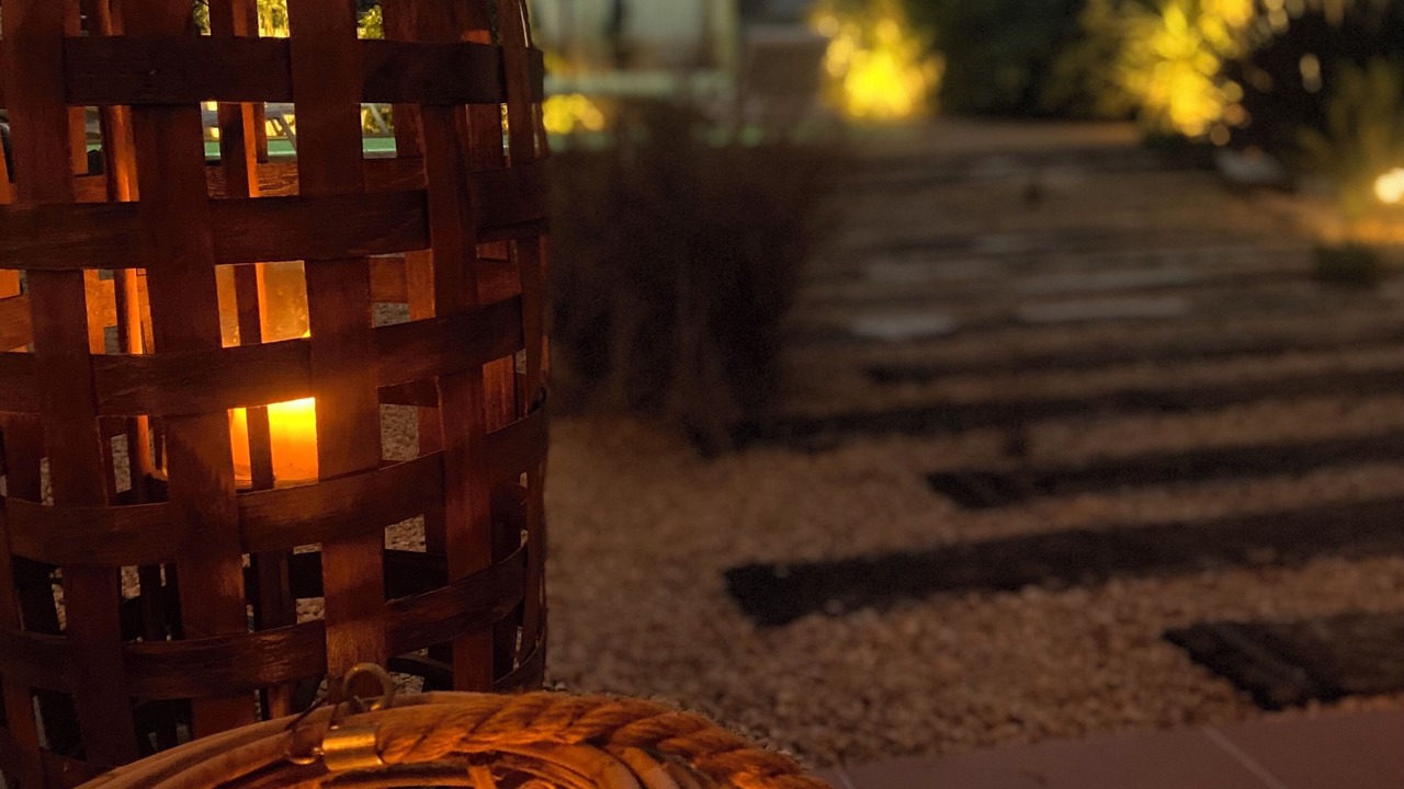 Photo of Outdoor in L'Escala