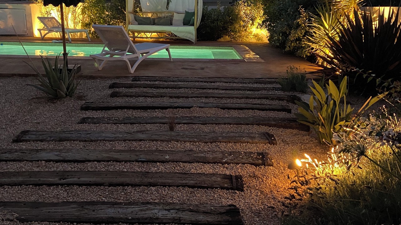 Photo of Outdoor in L'Escala