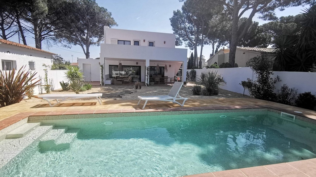 Photo of Outdoor in L'Escala