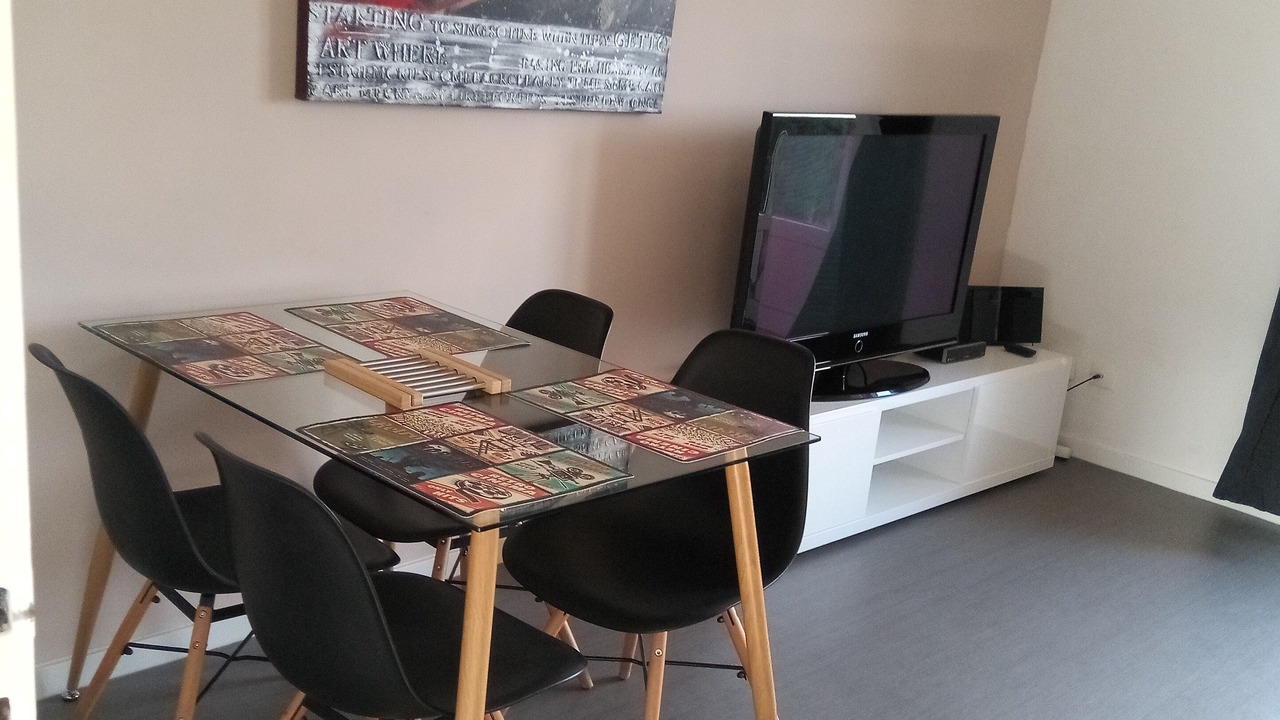 Photo of Others in Bord-Saint-Georges