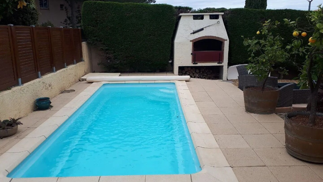 Photo of Outdoor in Sorede