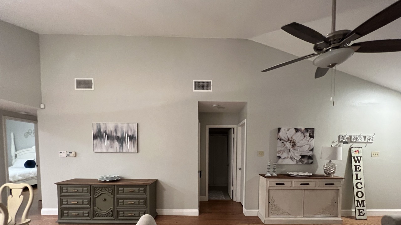 Photo of Bedroom in South Arlington