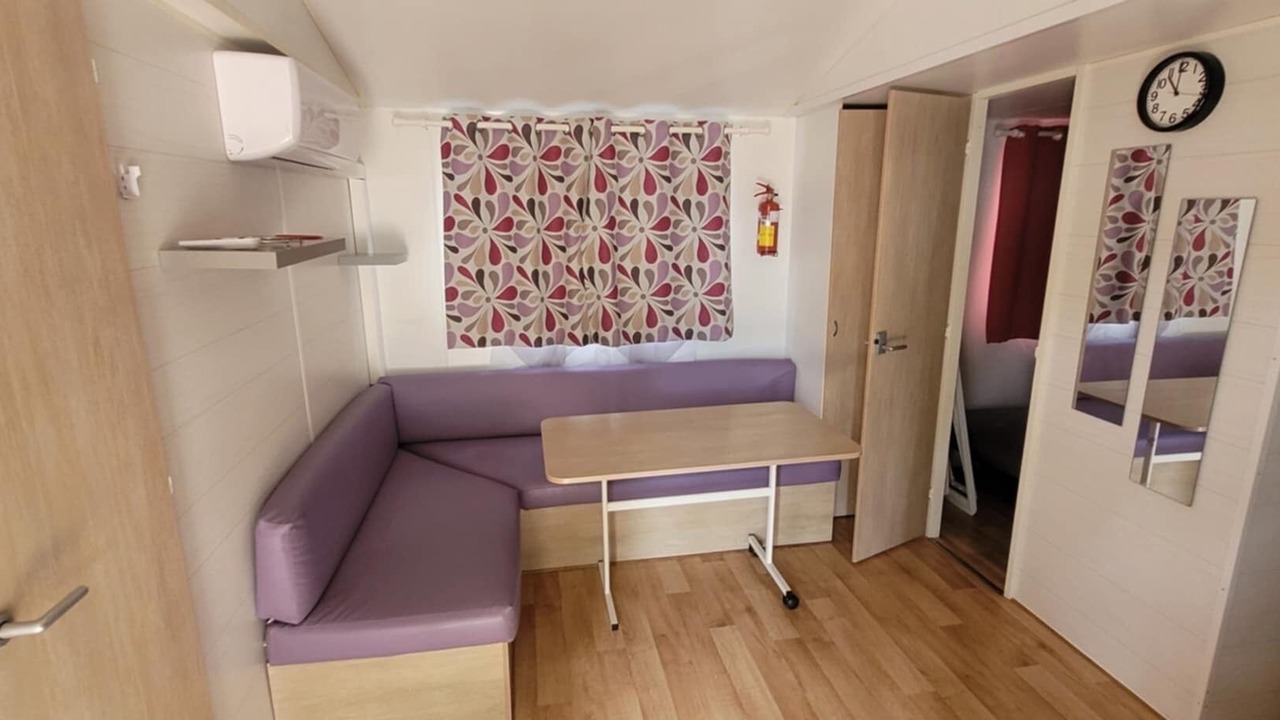 Photo of Others in Vic-la-Gardiole