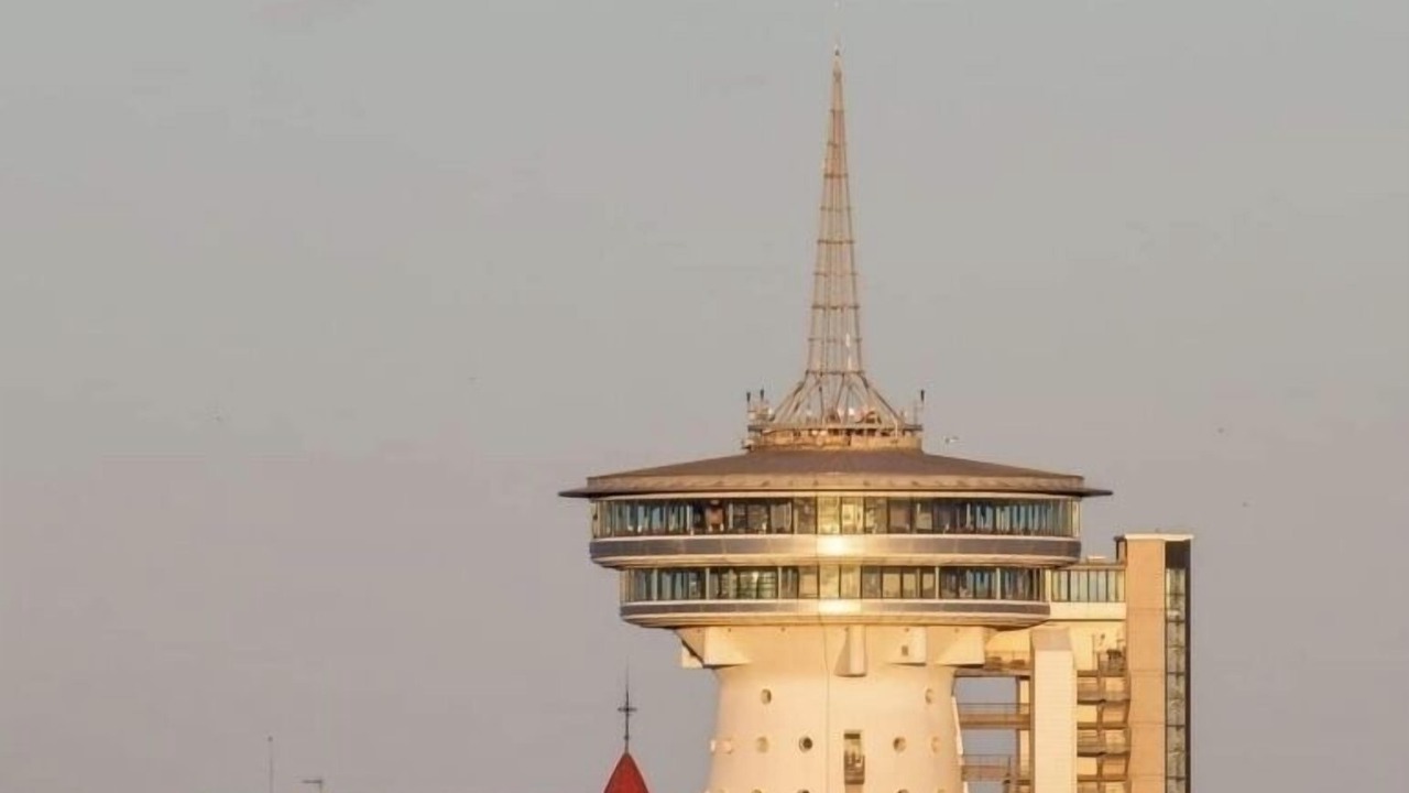 Photo of Others in Vic-la-Gardiole