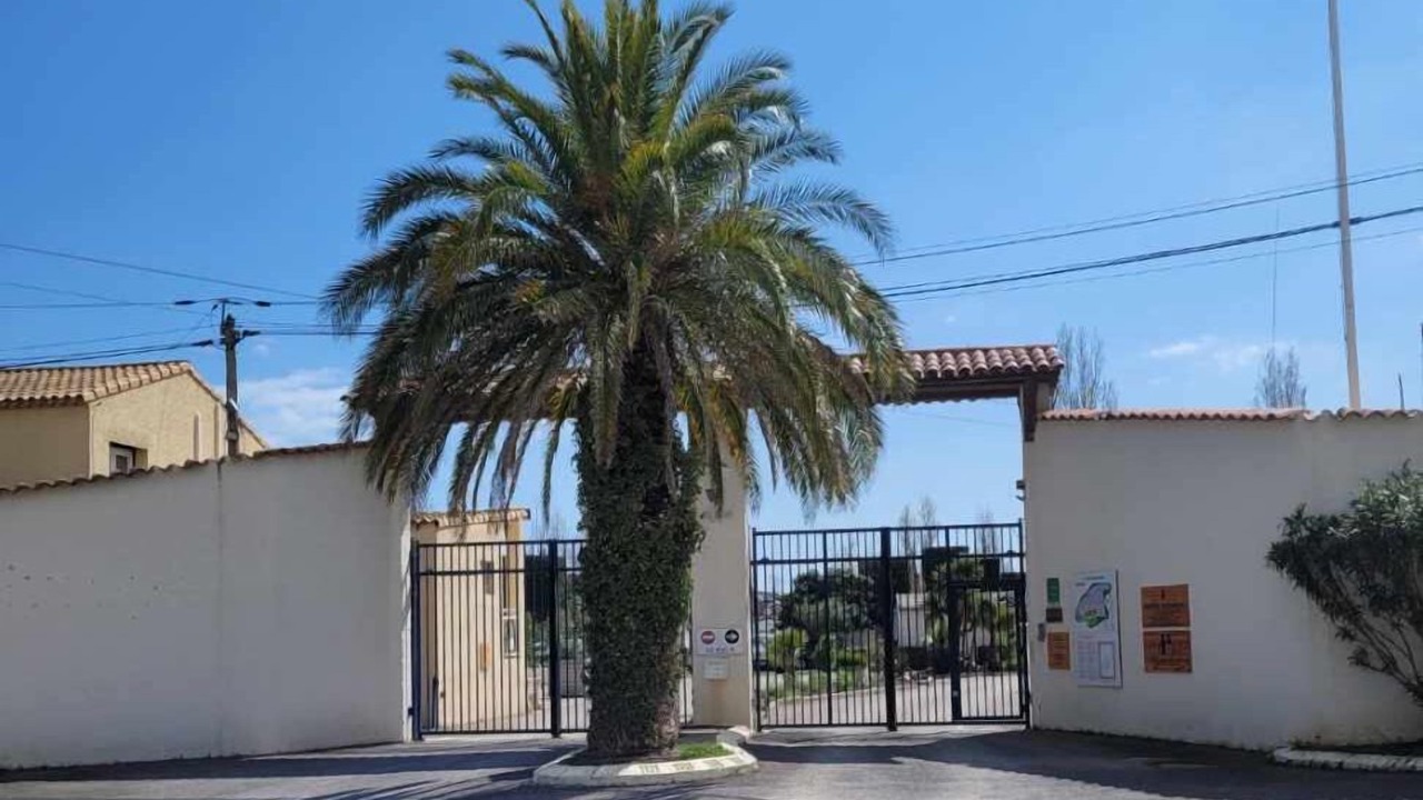 Photo of Others in Vic-la-Gardiole