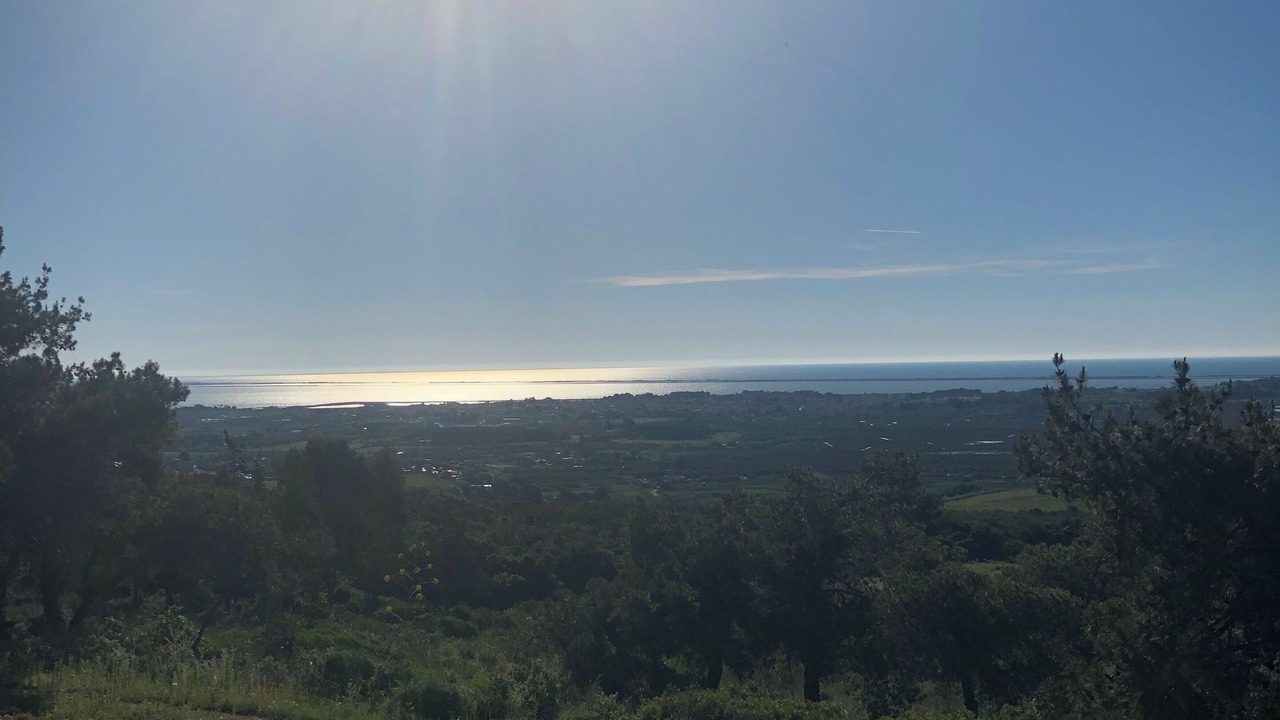 Photo of Others in Vic-la-Gardiole