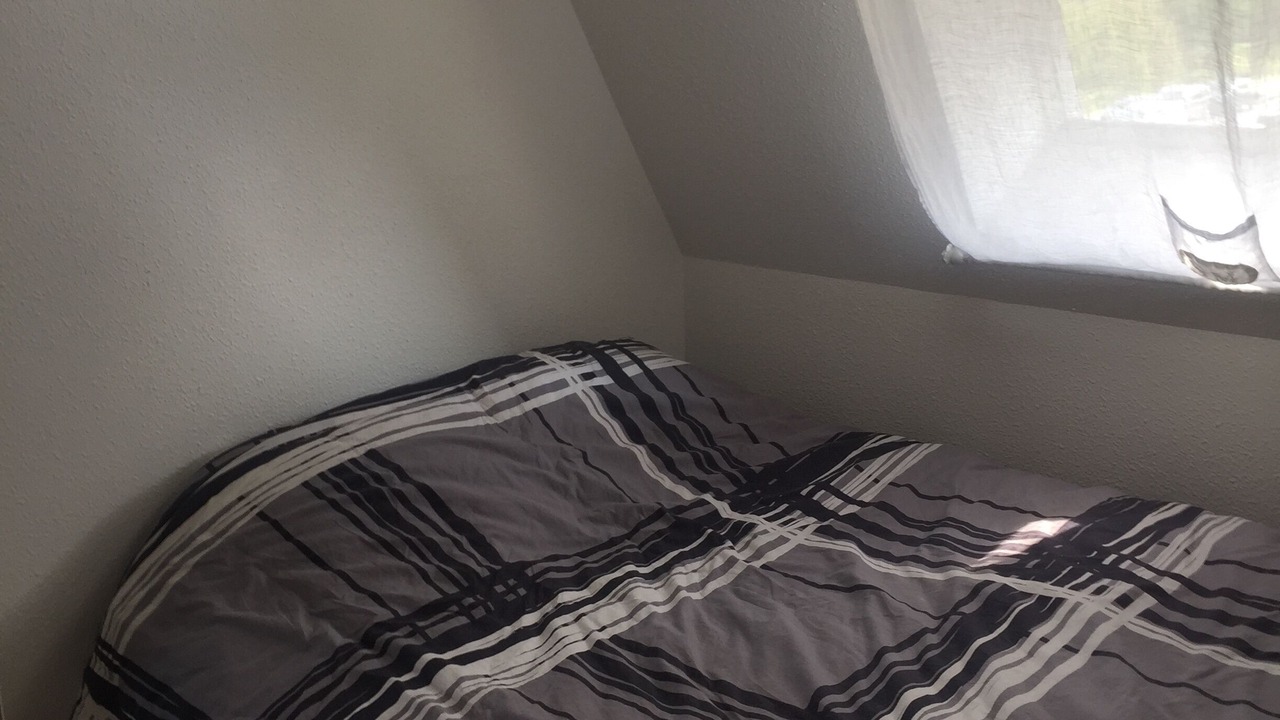 Photo of Bedroom in Villers-sur-Mer