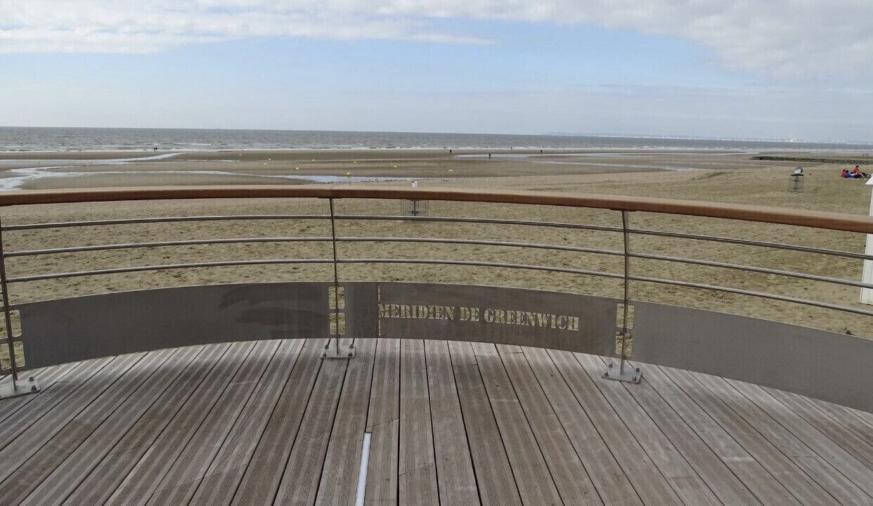 Photo of Others in Villers-sur-Mer