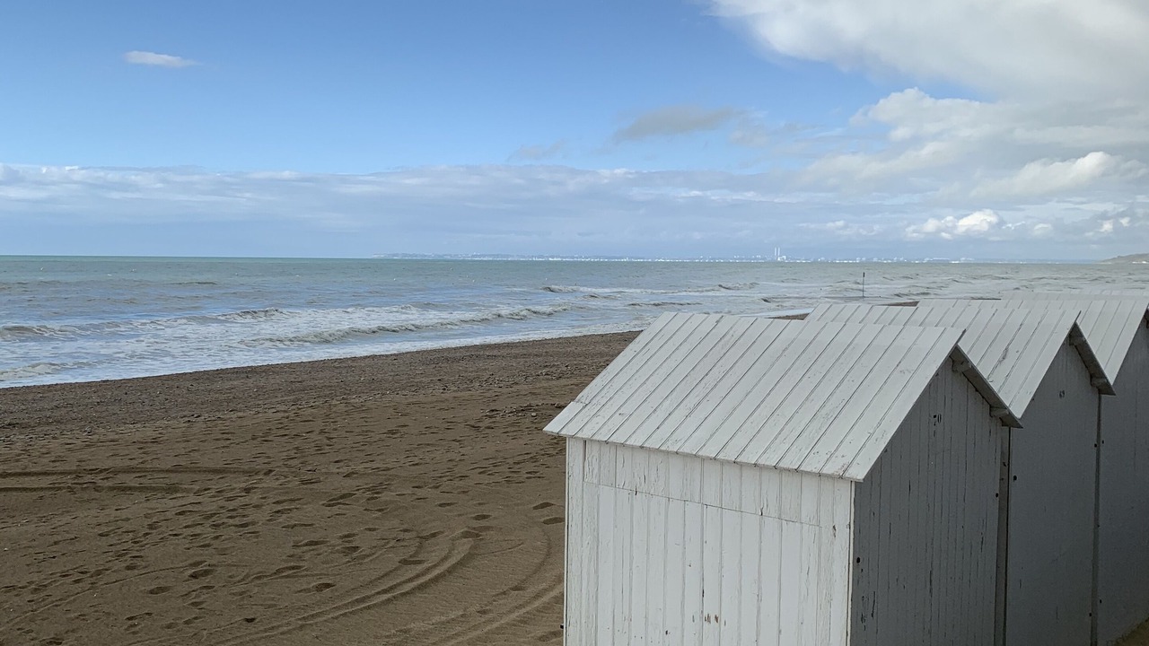 Photo of Others in Villers-sur-Mer