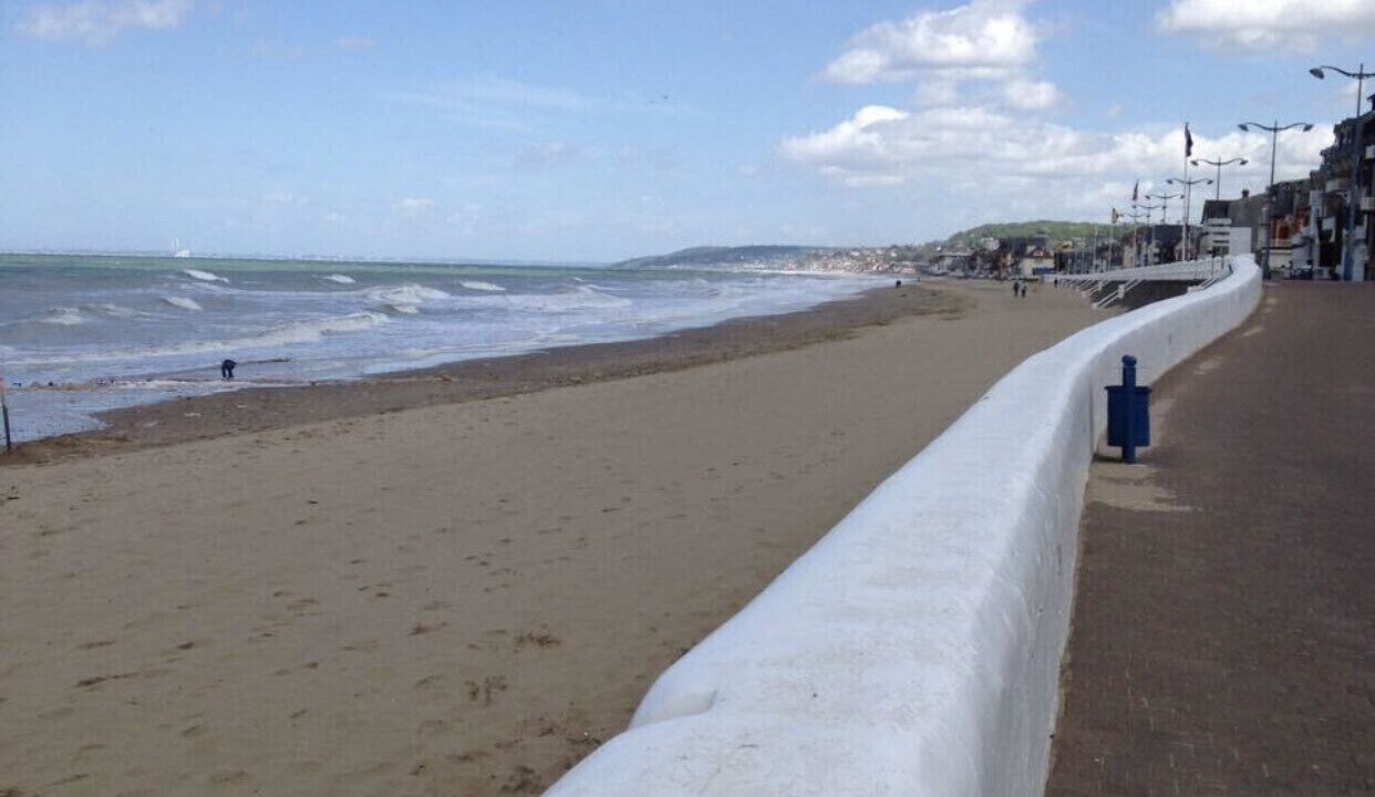 Photo of Others in Villers-sur-Mer