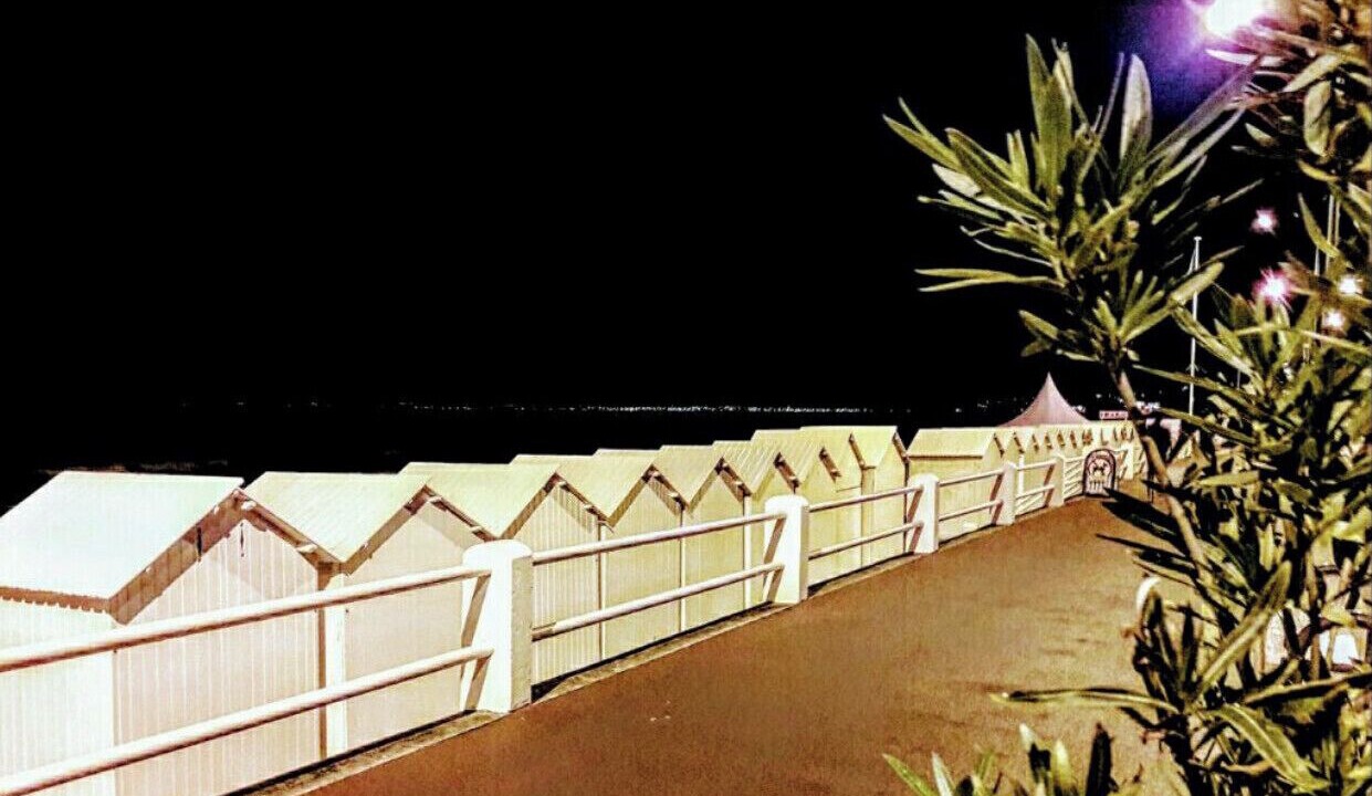 Photo of Others in Villers-sur-Mer