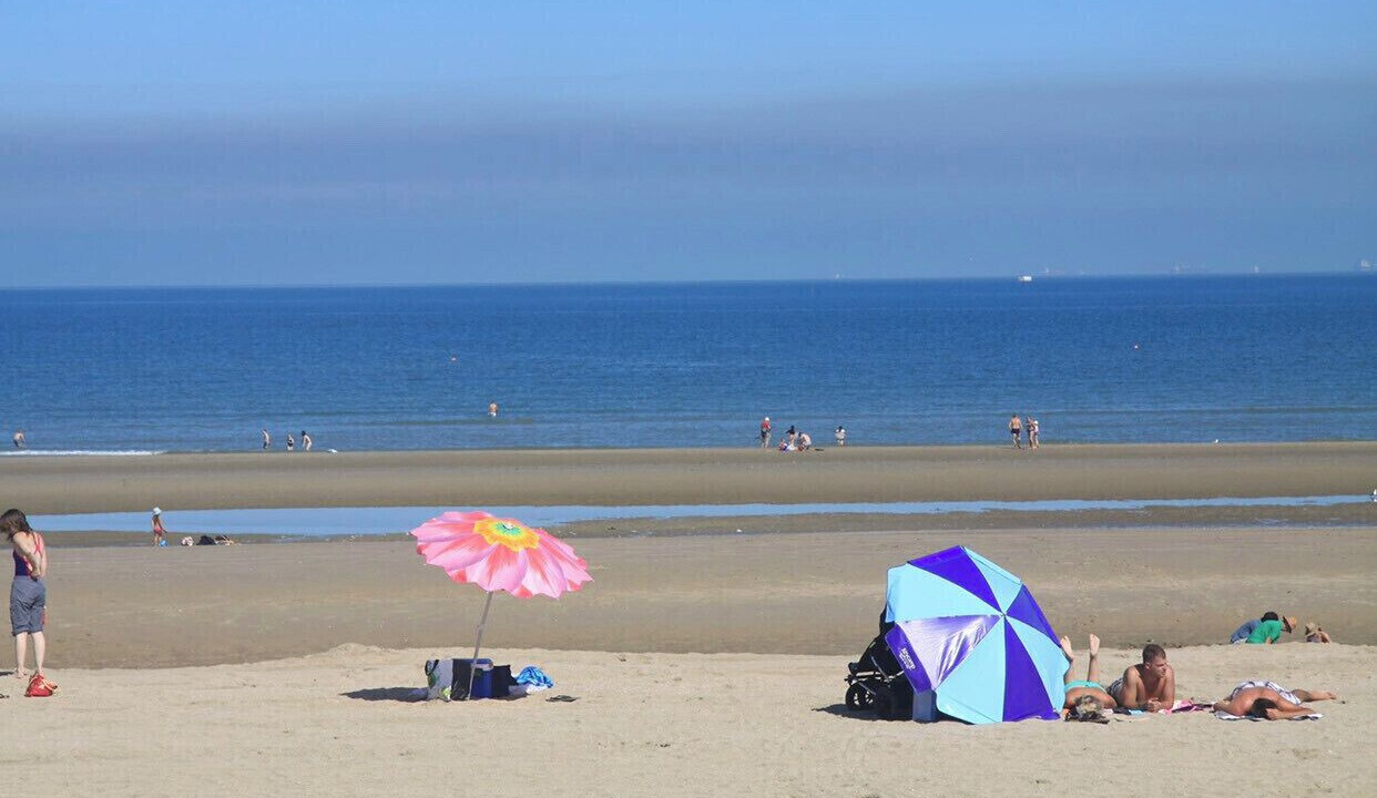 Photo of Others in Villers-sur-Mer