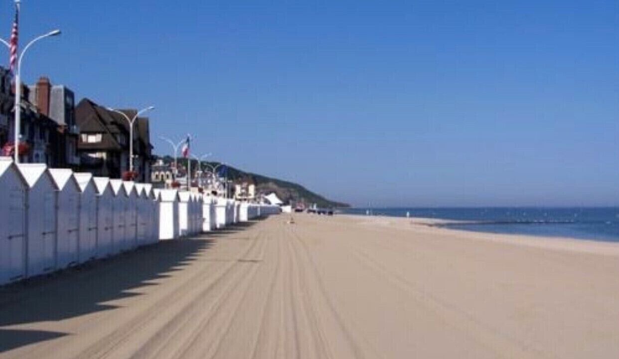 Photo of Others in Villers-sur-Mer