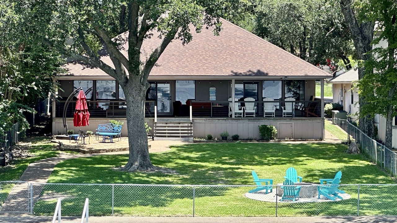 Photo of Outdoor in Gun Barrel City