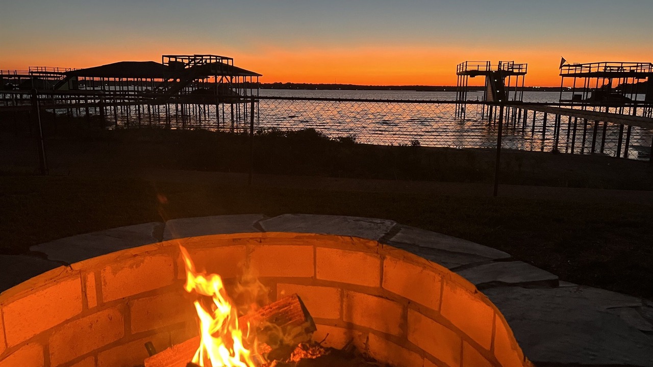 Photo of Outdoor in Gun Barrel City