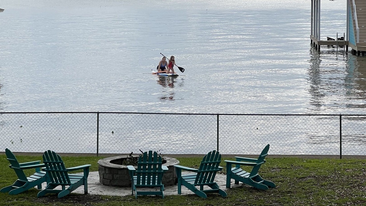 Photo of Others in Gun Barrel City