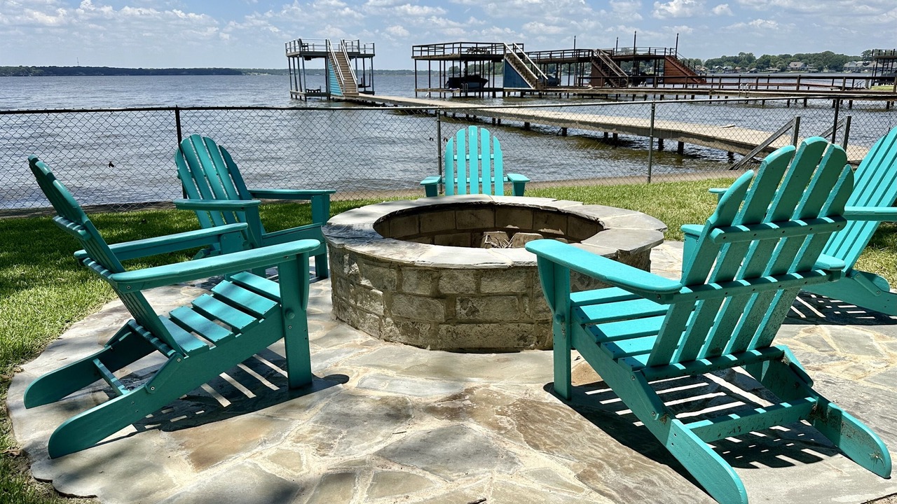 Photo of Outdoor in Gun Barrel City