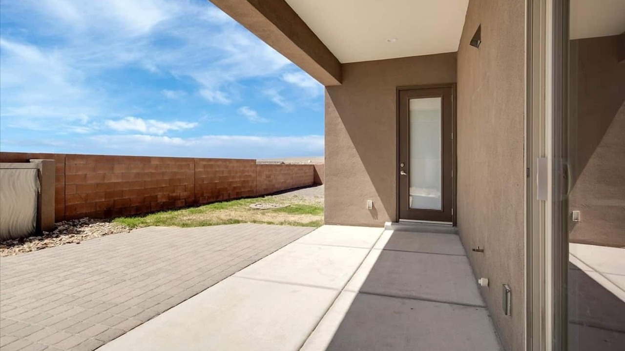 Photo of Outdoor in Westside