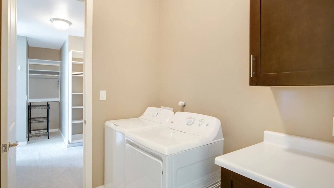 Photo of Bedroom in Westside