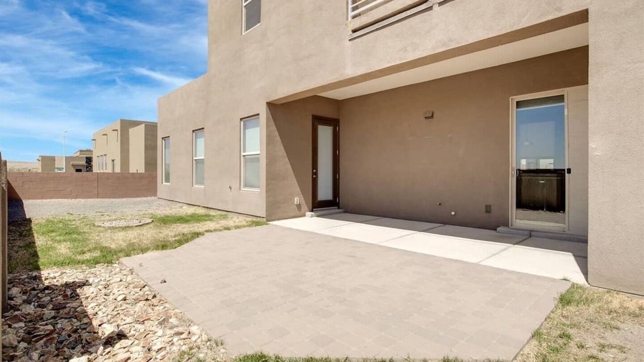 Photo of Outdoor in Westside