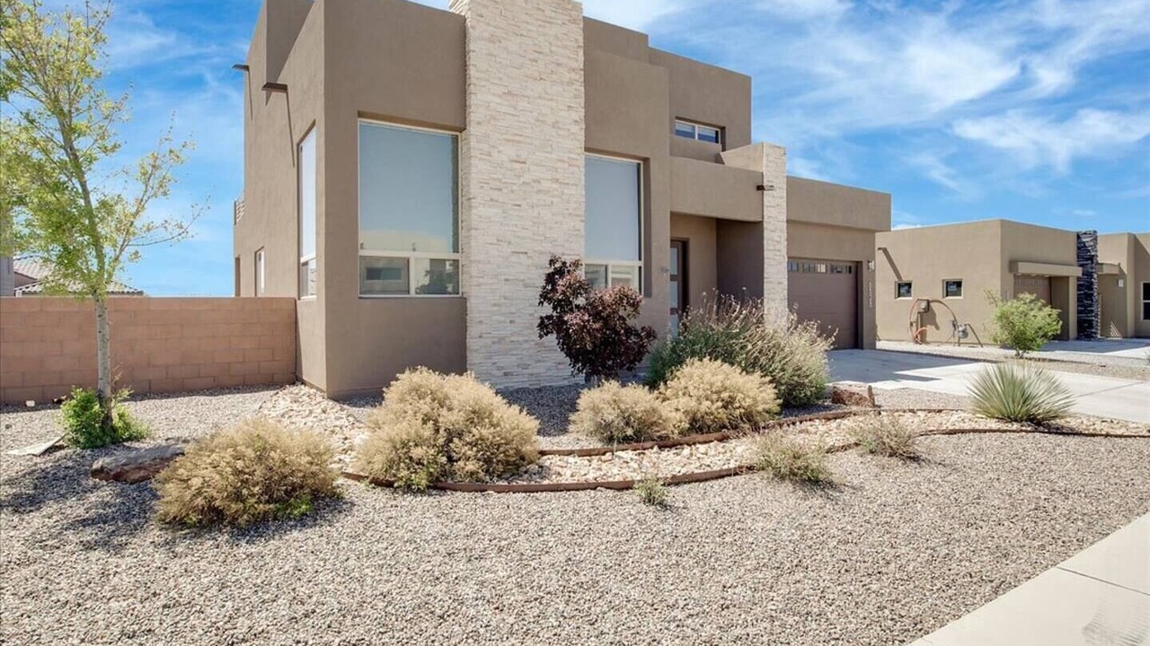Photo of Outdoor in Westside