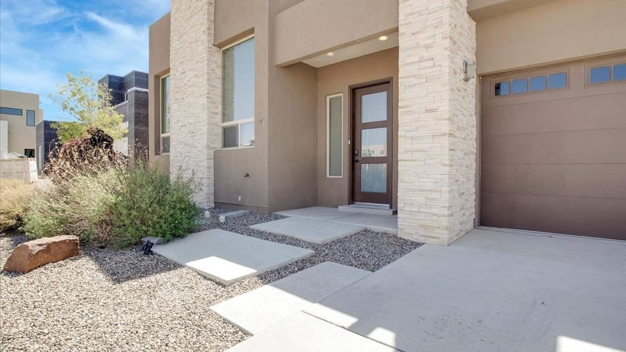 Photo of Outdoor in Westside