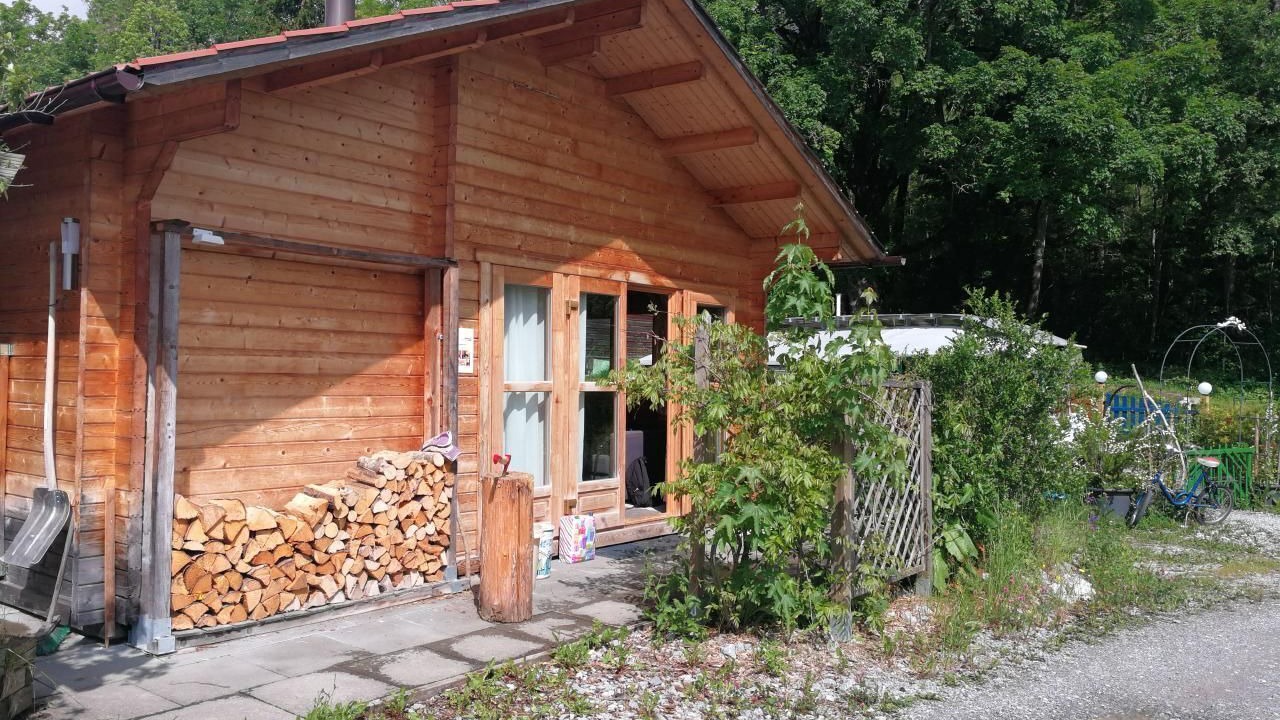 Photo of Others in Oberwil im Simmental
