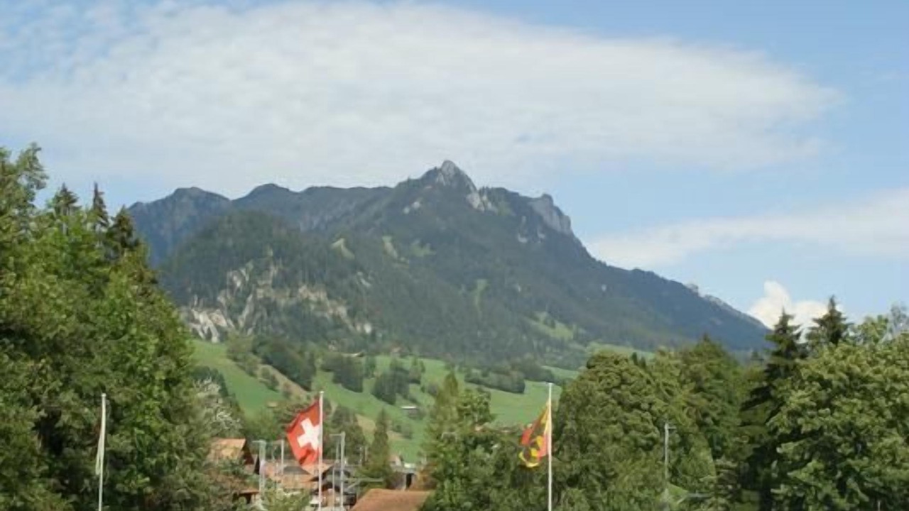 Photo of Others in Oberwil im Simmental