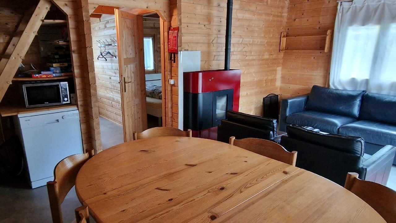 Photo of Others in Oberwil im Simmental