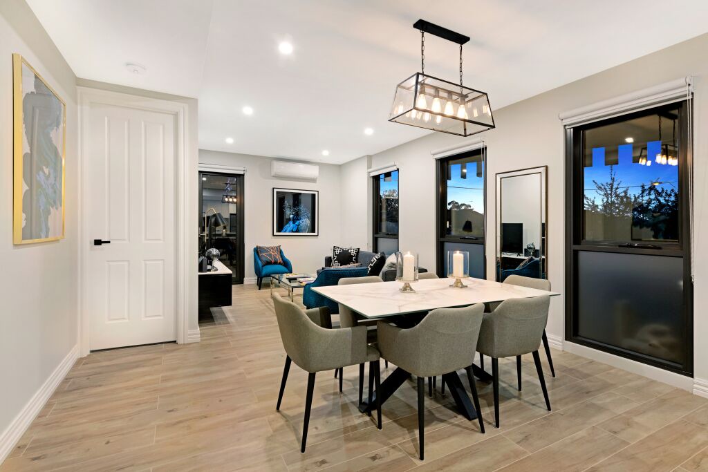 Photo of Others in Glen Iris