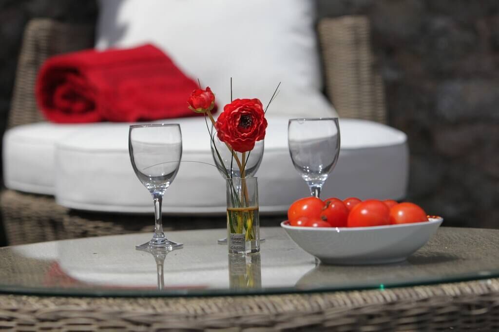 Photo of Others in Saint-Paul-et-Valmalle