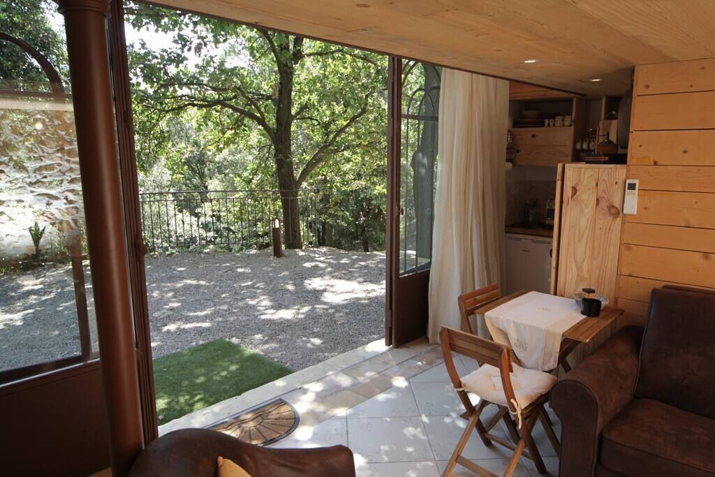 Photo of Others in Saint-Paul-et-Valmalle